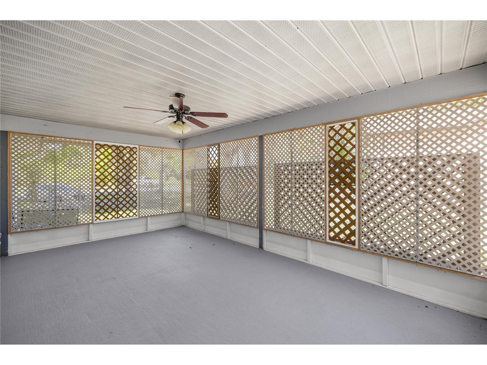 11599 W Timberlane Drive Homosassa FL 34448 TB8487300 image23