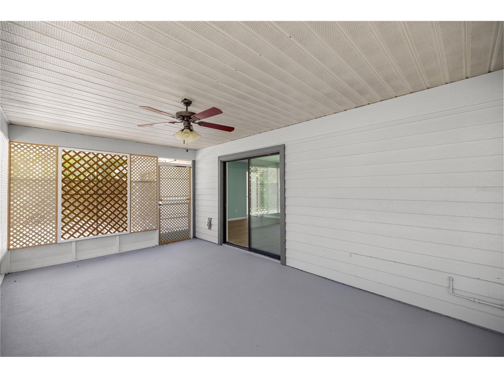 11599 W Timberlane Drive Homosassa FL 34448 TB8487300 image24