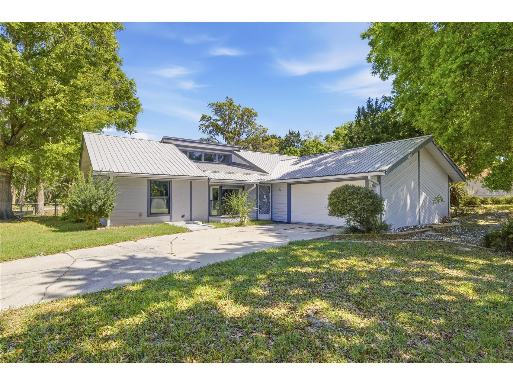 11599 W Timberlane Drive Homosassa FL 34448 TB8487300 image25