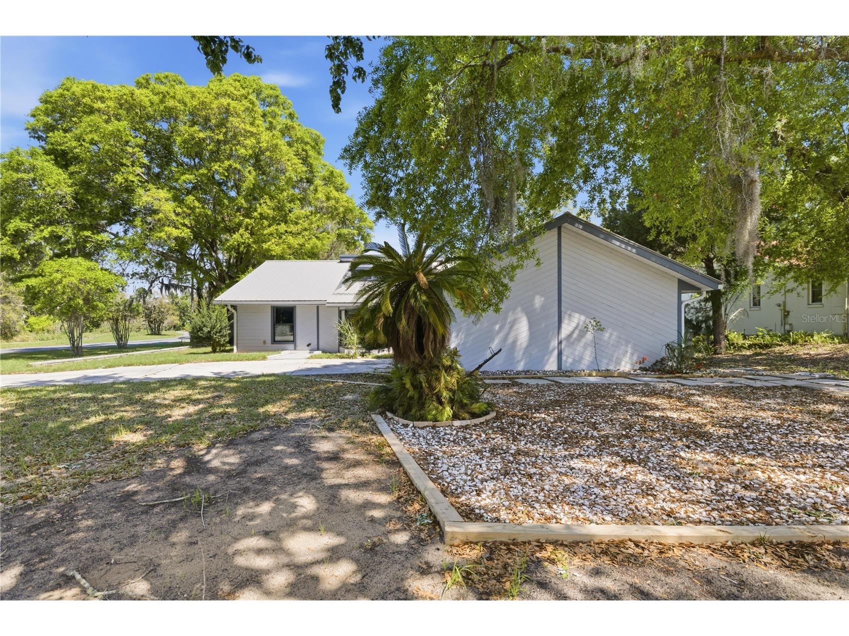 11599 W Timberlane Drive Homosassa FL 34448 TB8487300 image26