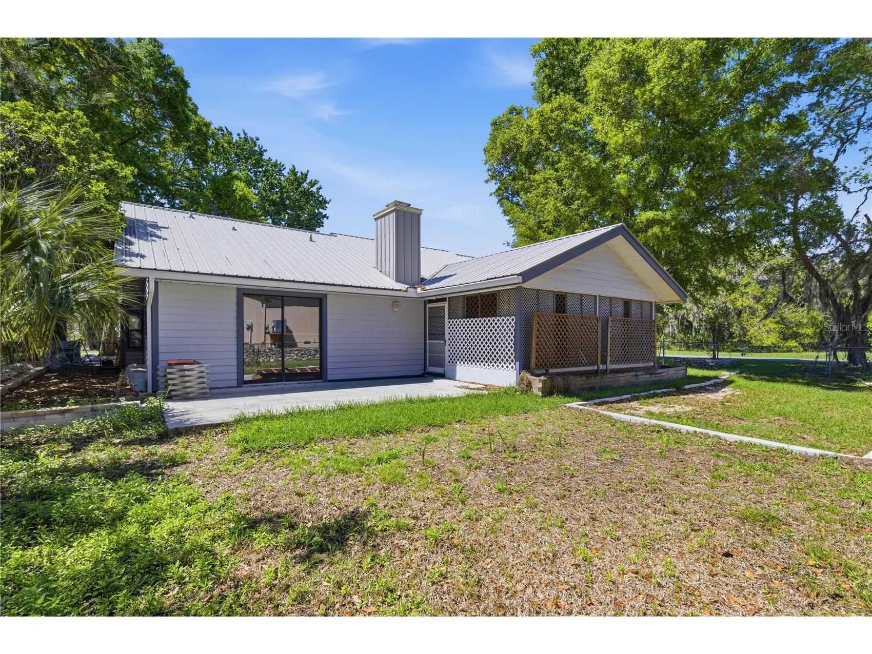 11599 W Timberlane Drive Homosassa FL 34448 TB8487300 image27