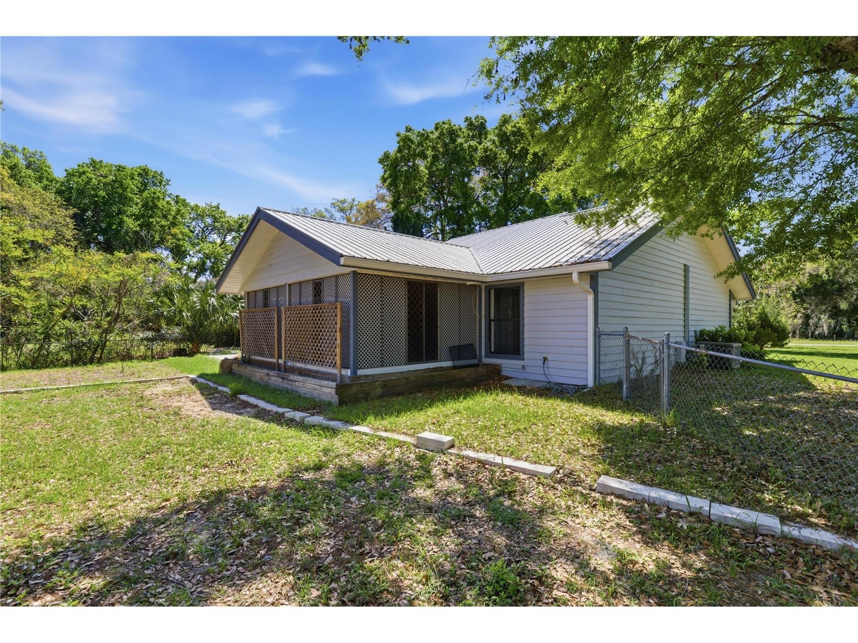 11599 W Timberlane Drive Homosassa FL 34448 TB8487300 image28