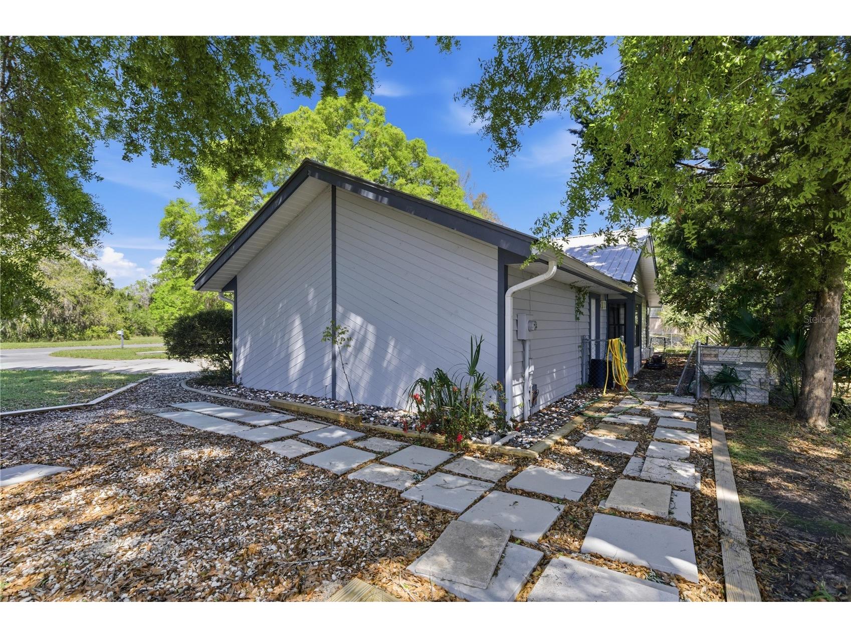 11599 W Timberlane Drive Homosassa FL 34448 TB8487300 image29