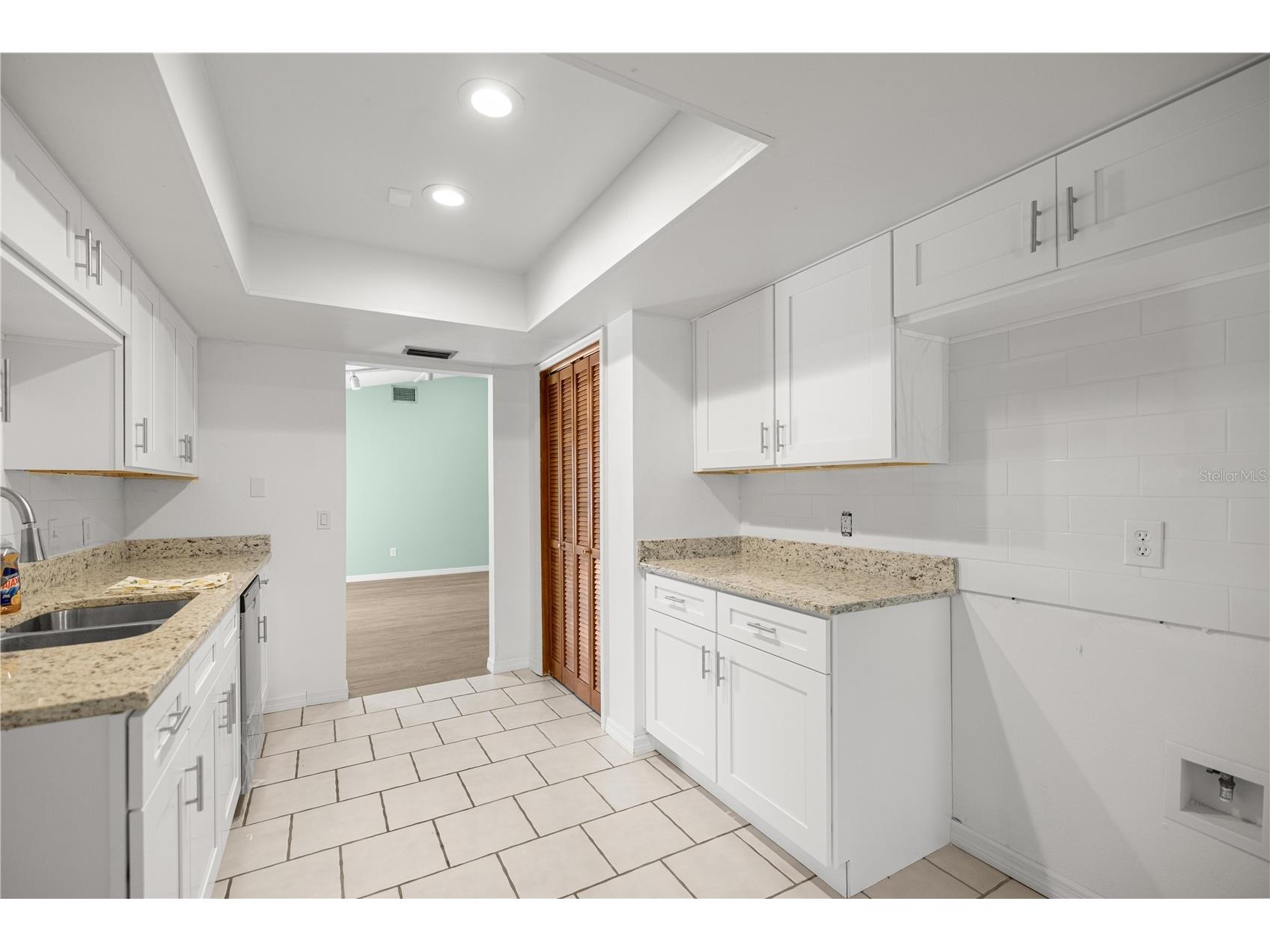 11599 W Timberlane Drive Homosassa FL 34448 TB8487300 image3