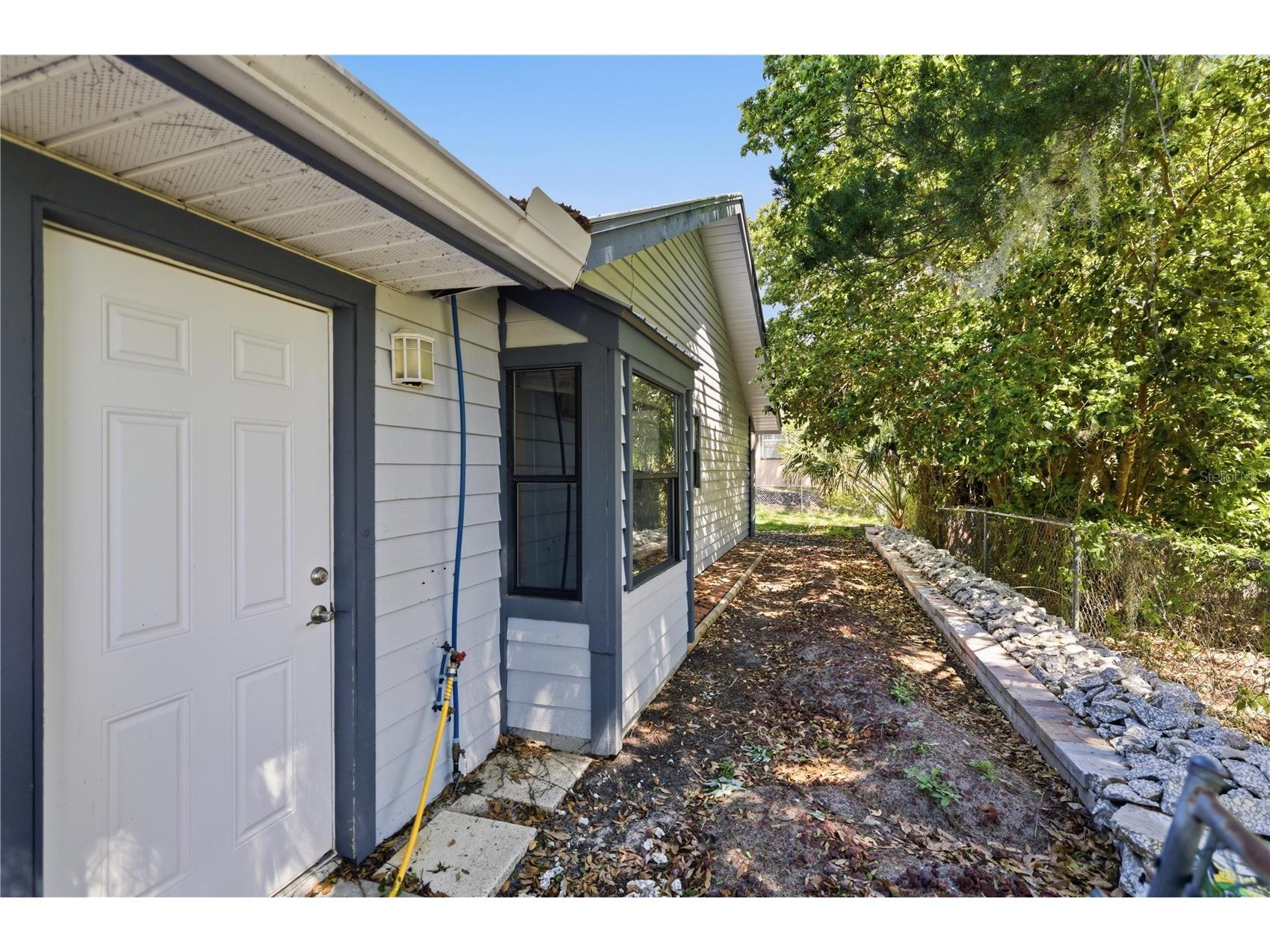 11599 W Timberlane Drive Homosassa FL 34448 TB8487300 image30