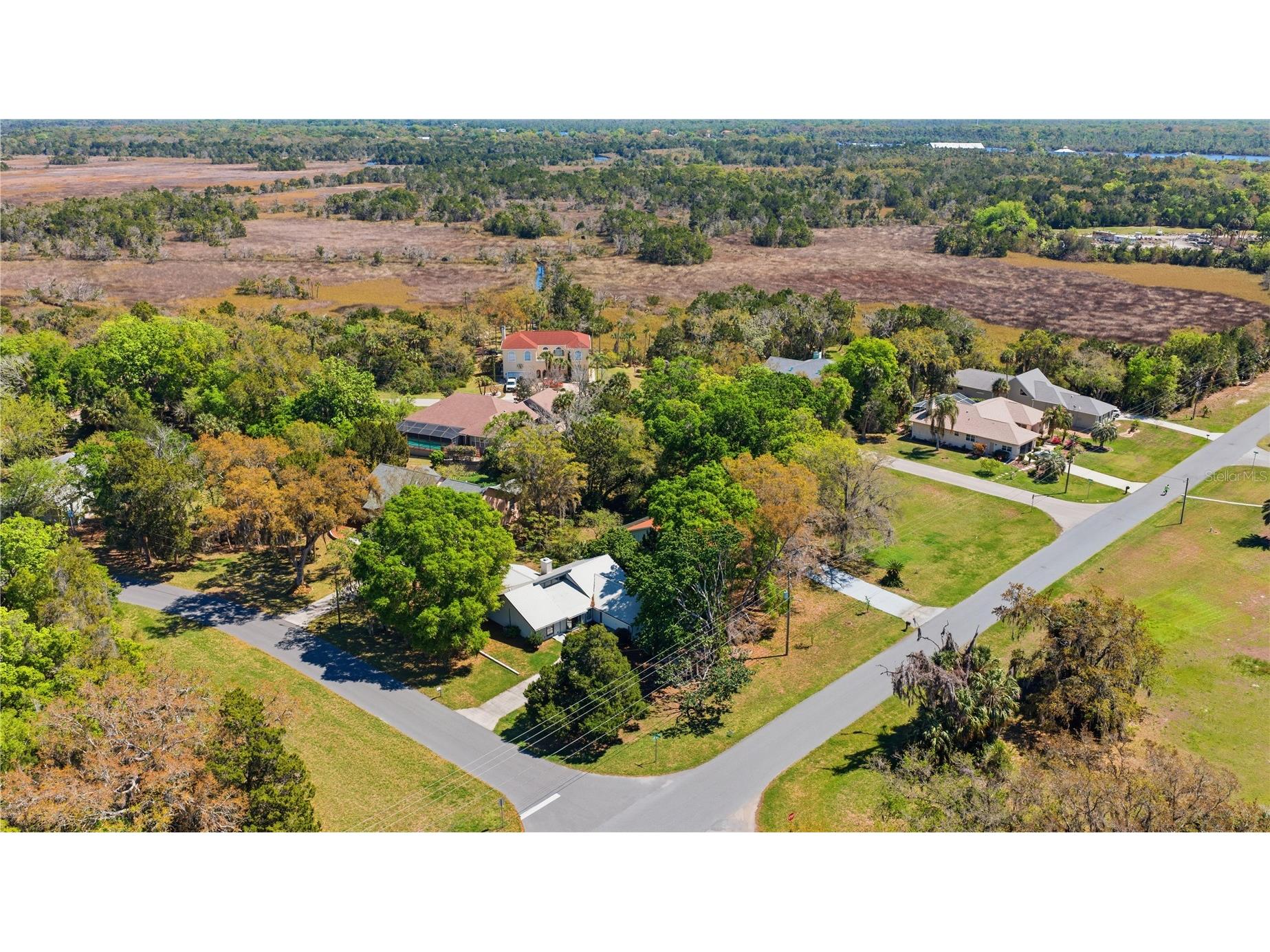 11599 W Timberlane Drive Homosassa FL 34448 TB8487300 image31