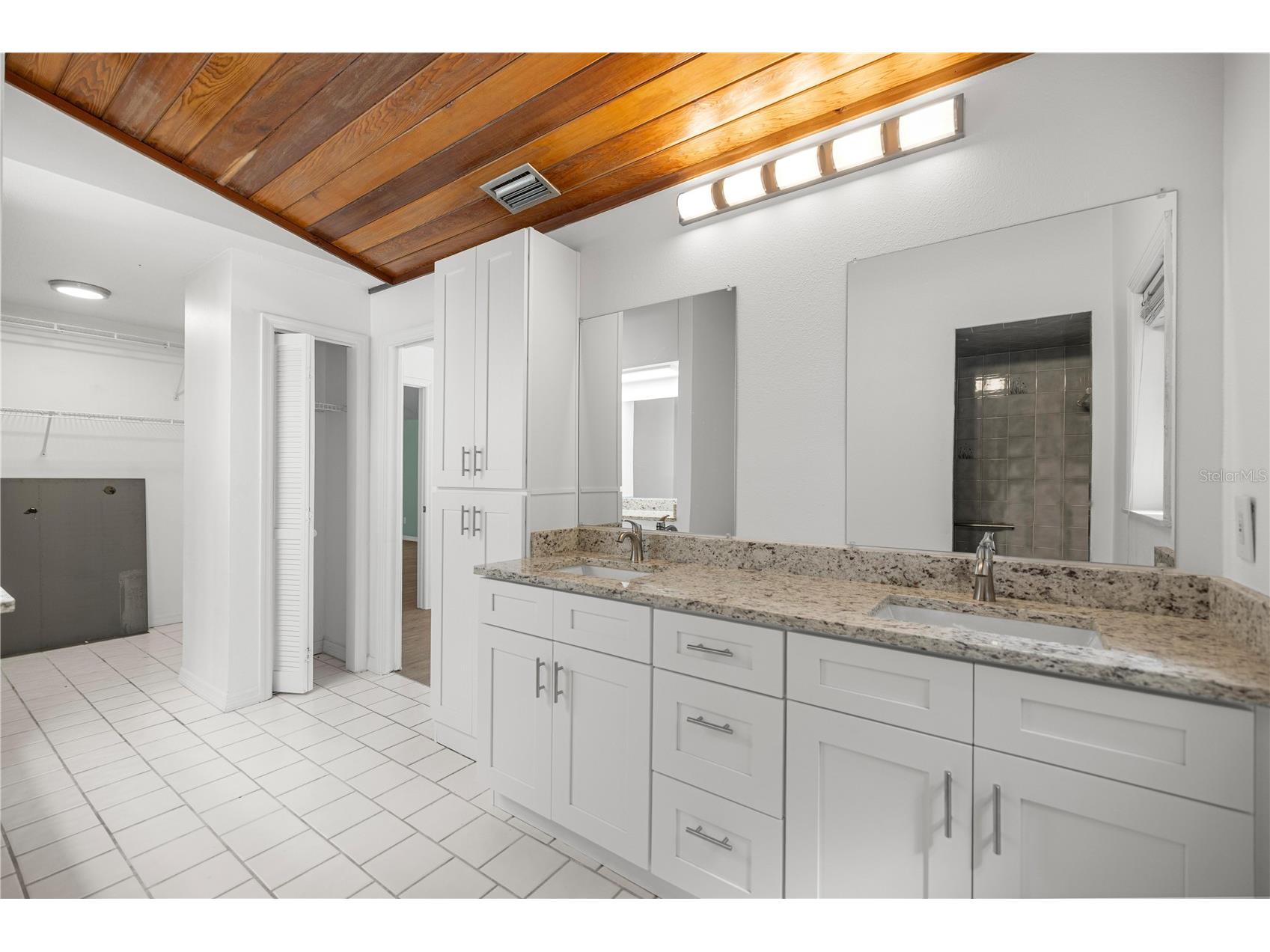 11599 W Timberlane Drive Homosassa FL 34448 TB8487300 image4