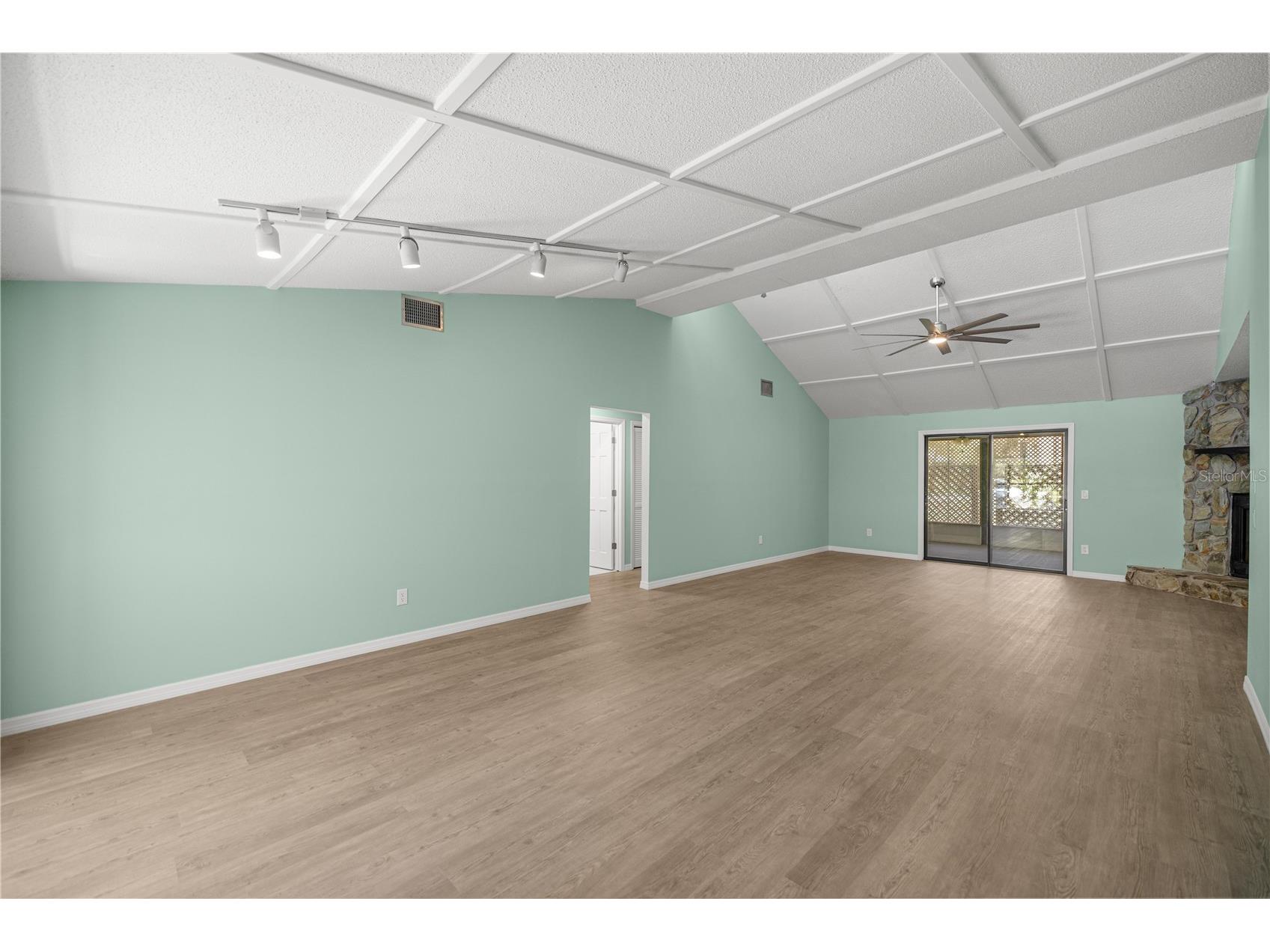 11599 W Timberlane Drive Homosassa FL 34448 TB8487300 image6