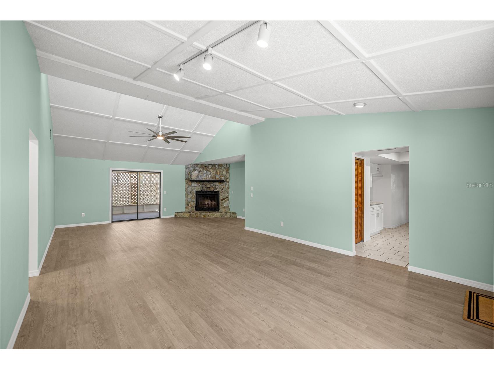 11599 W Timberlane Drive Homosassa FL 34448 TB8487300 image7