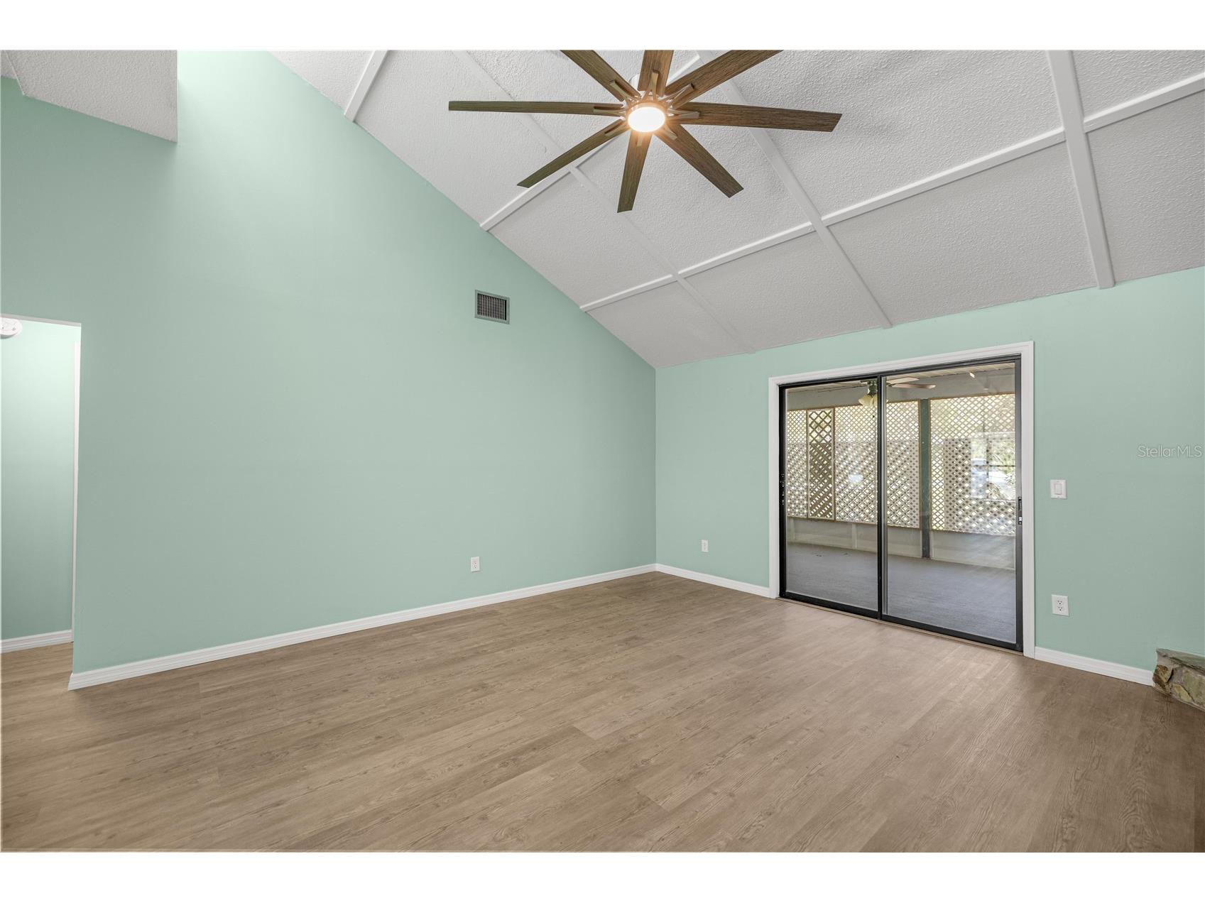 11599 W Timberlane Drive Homosassa FL 34448 TB8487300 image8