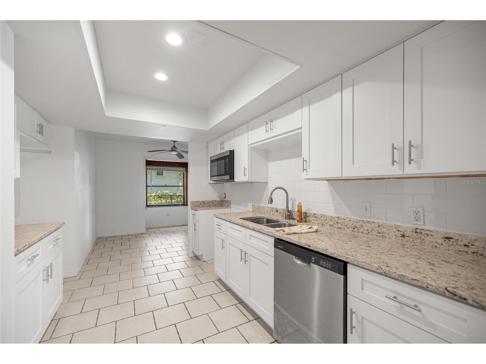 11599 W Timberlane Drive Homosassa FL 34448 TB8487300 image9