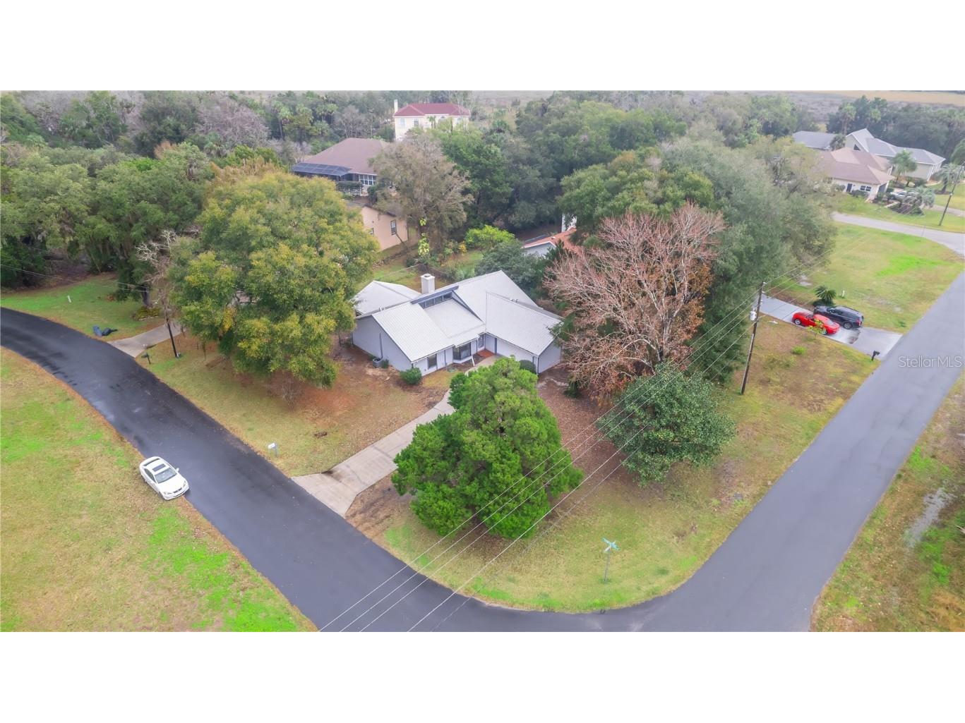 11599 W Timberline Drive Homosassa FL 34448 W7861152 image1