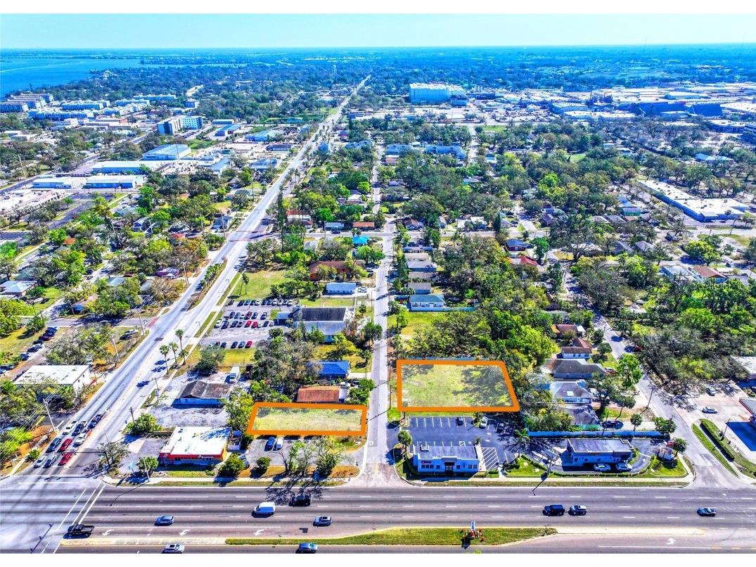 116 10th Avenue E Bradenton FL 34208 A4644173 image1