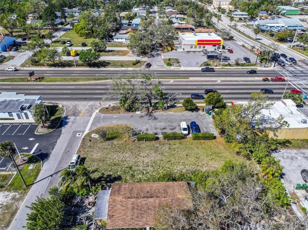 116 10th Avenue E Bradenton FL 34208 A4644173 image2