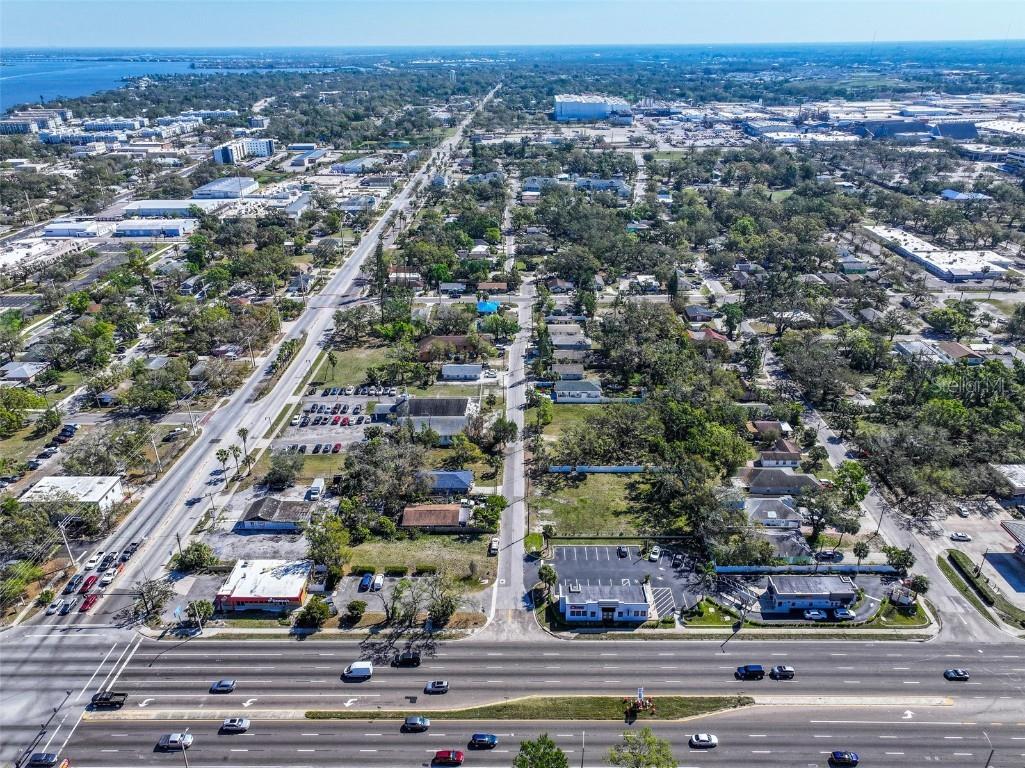 116 10th Avenue E Bradenton FL 34208 A4644173 image3