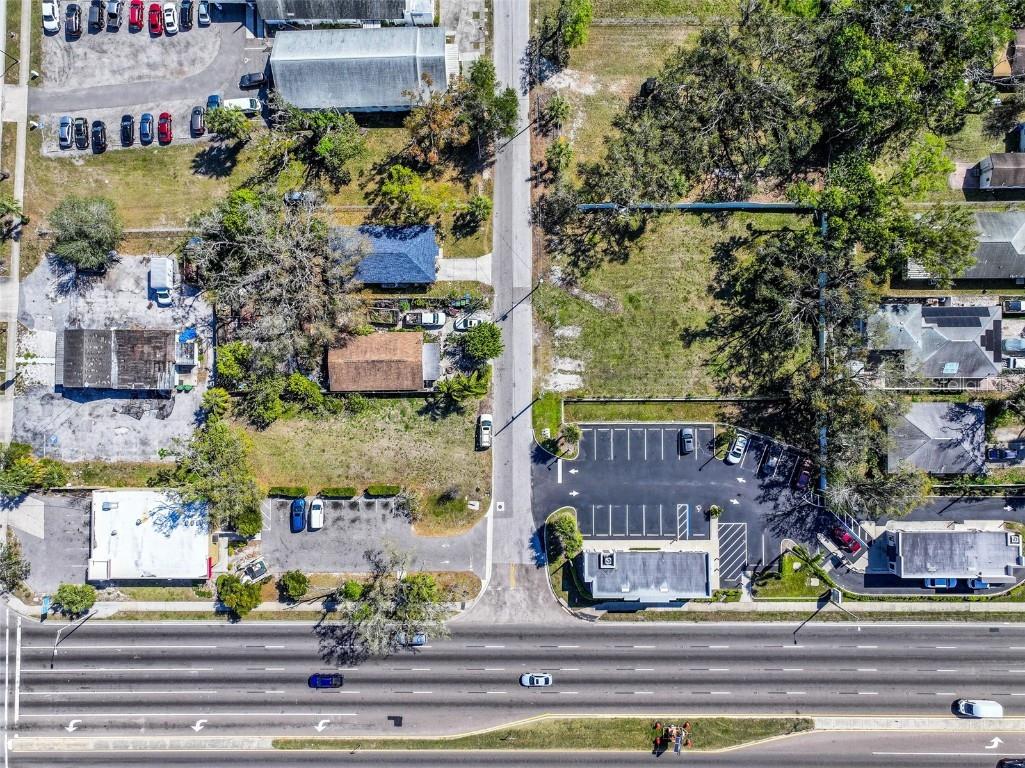 116 10th Avenue E Bradenton FL 34208 A4644173 image4