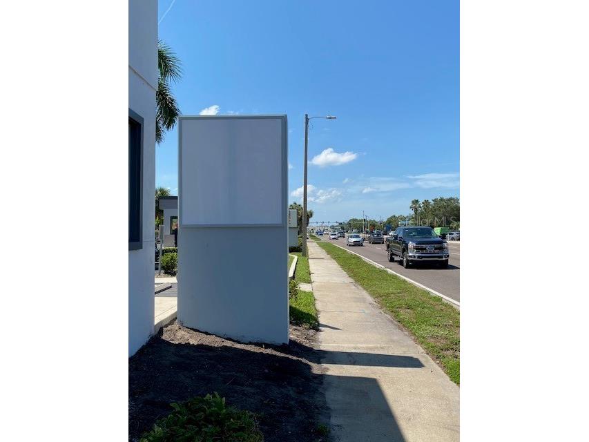 116 10th Avenue E Bradenton FL 34208 A4644173 image5