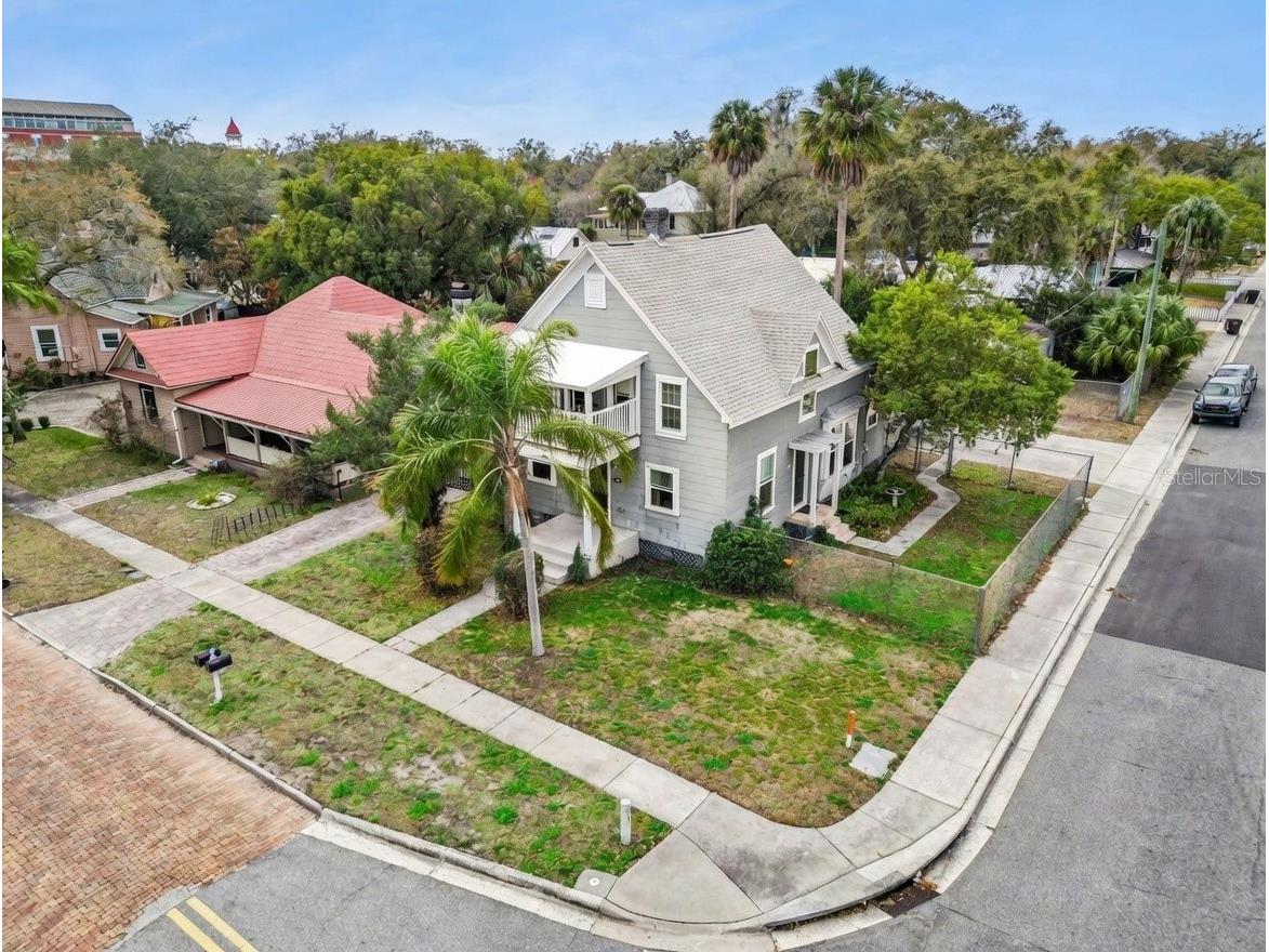 116-118 N Beaumont Avenue Kissimmee FL 34741 O6384202 image1