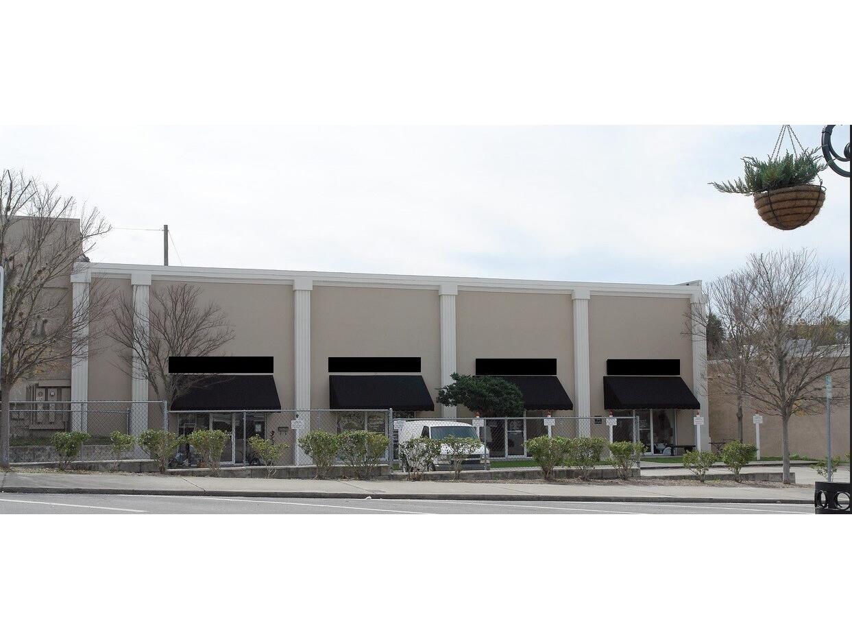 116-122 SW Broadway Street Ocala FL 34471 OM706693 image1