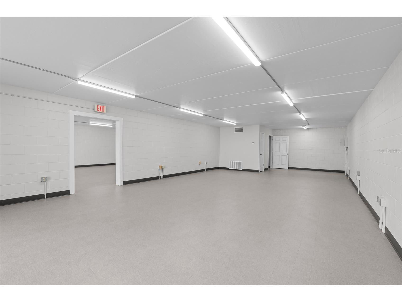 116-122 SW Broadway Street Ocala FL 34471 OM706693 image11