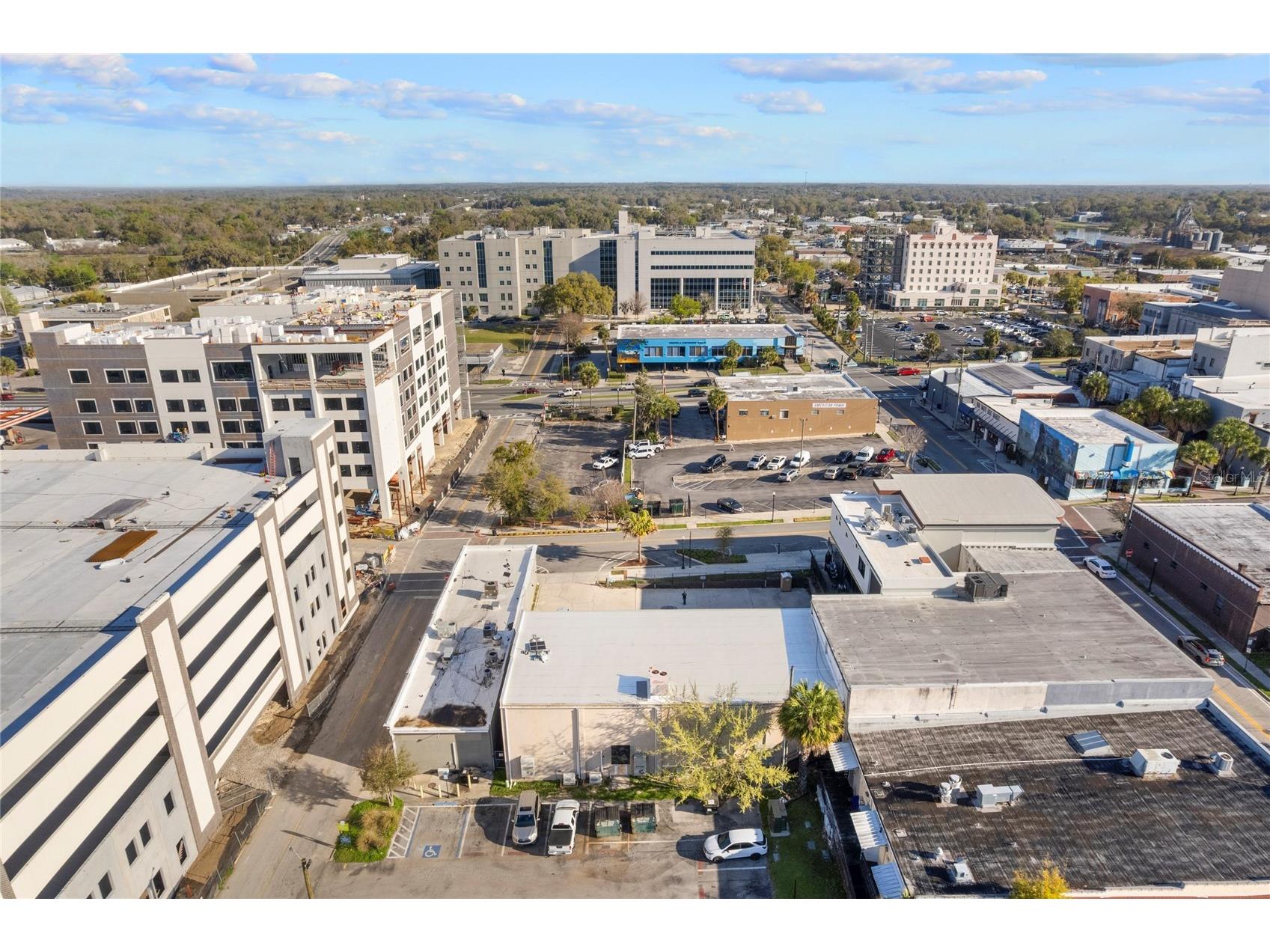 116-122 SW Broadway Street Ocala FL 34471 OM706693 image14