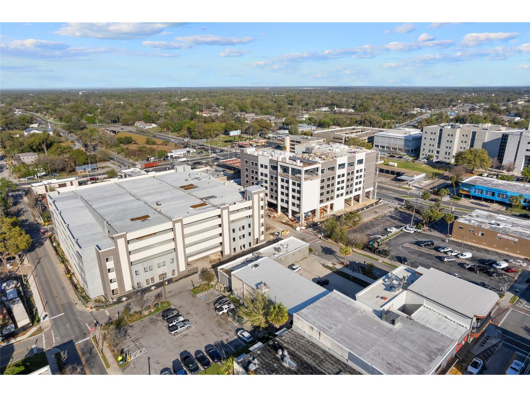 116-122 SW Broadway Street Ocala FL 34471 OM706693 image15