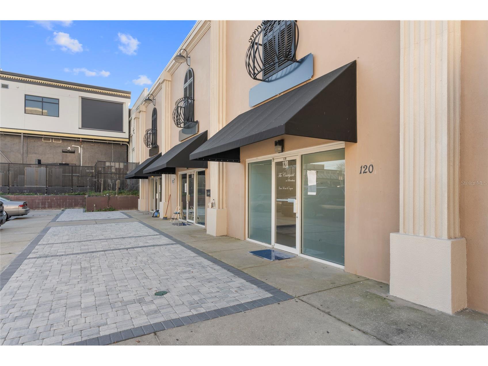 116-122 SW Broadway Street Ocala FL 34471 OM706693 image2