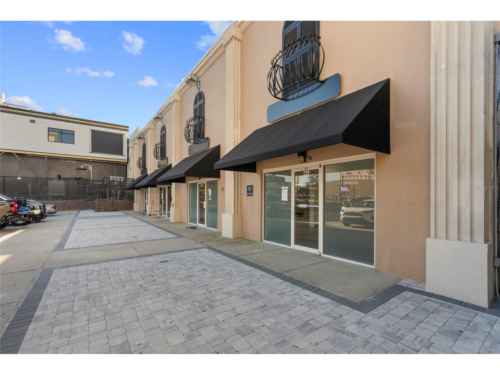 116-122 SW Broadway Street Ocala FL 34471 OM706693 image3