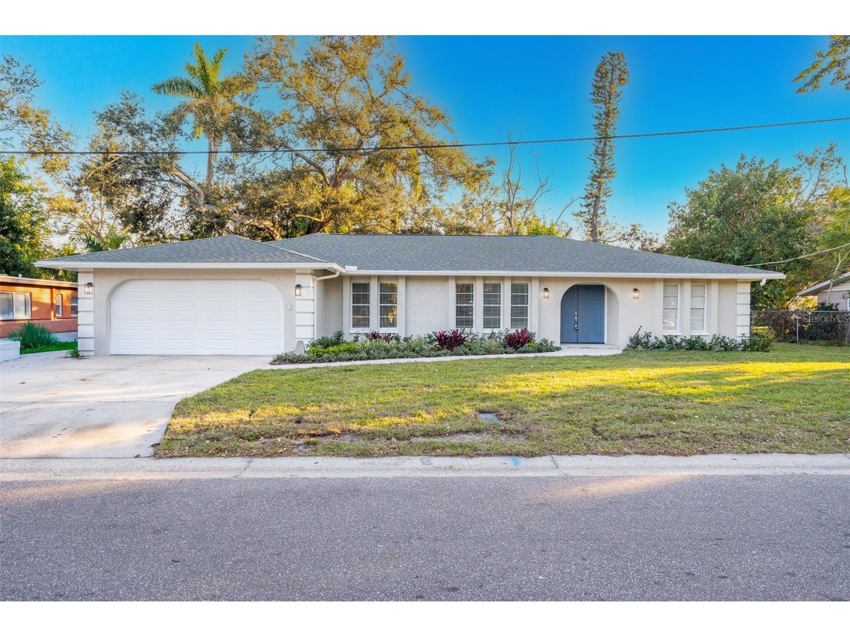 116 12th Avenue E Bradenton FL 34208 TB8471779 image1