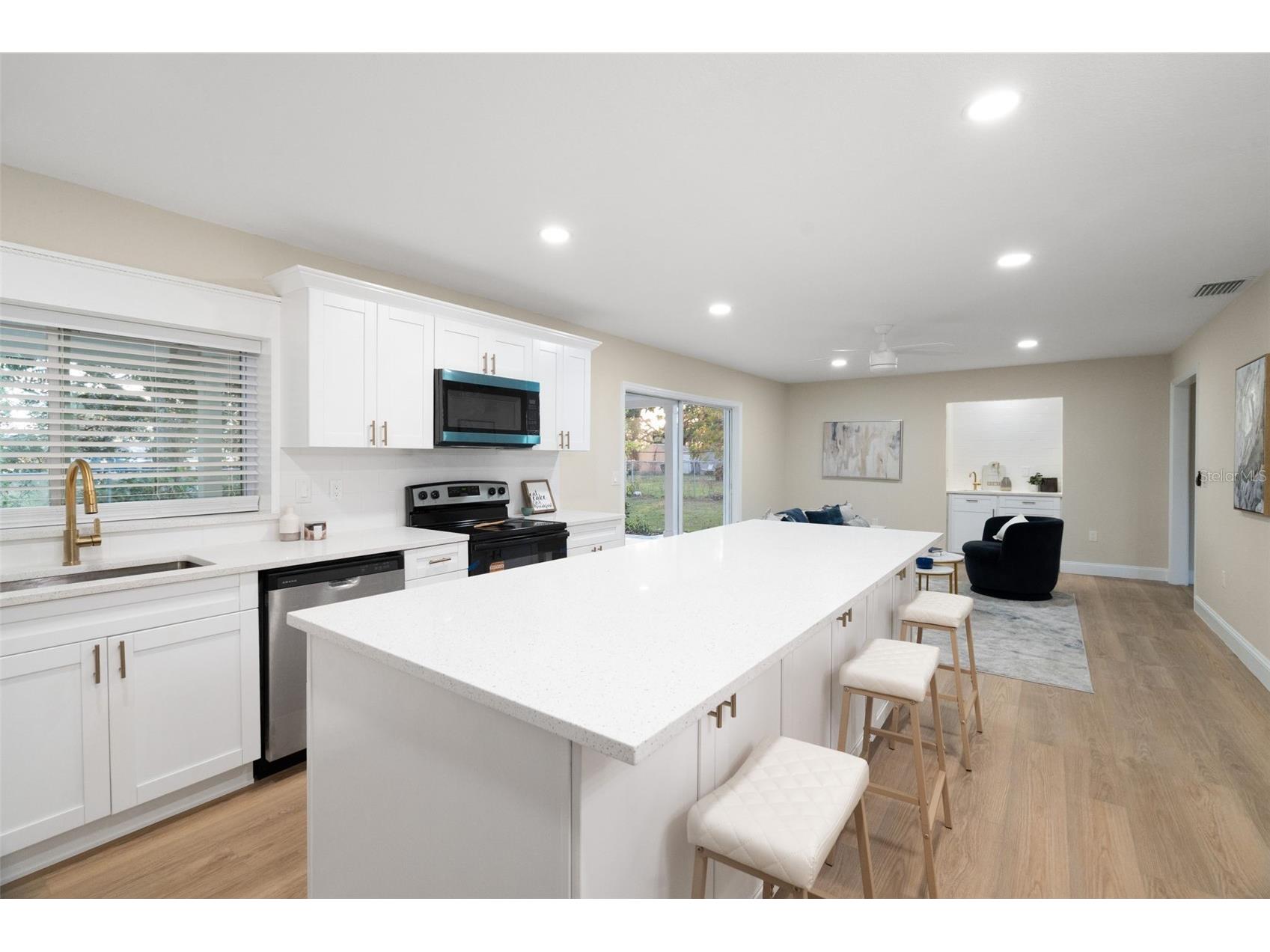 116 12th Avenue E Bradenton FL 34208 TB8471779 image10