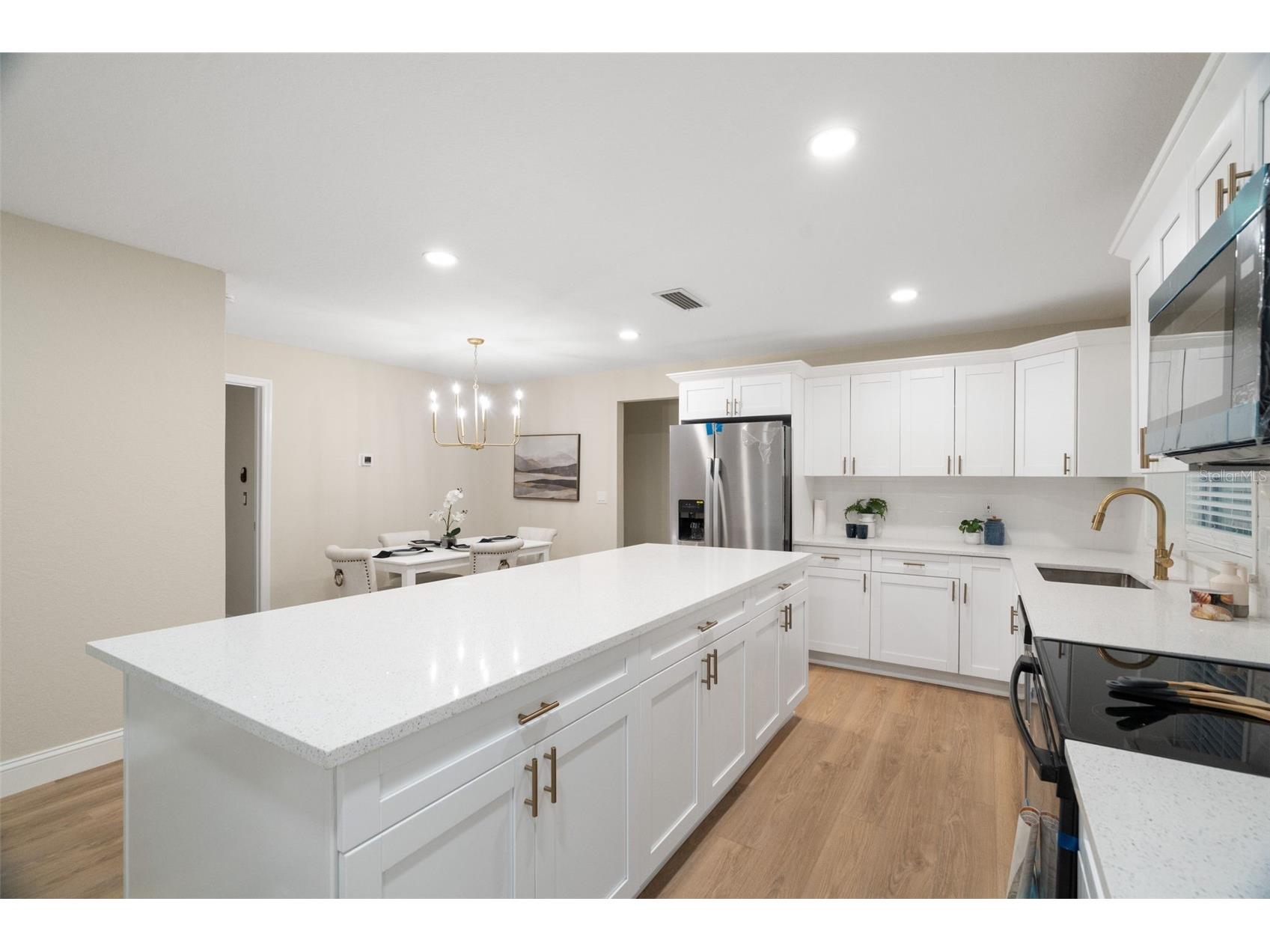 116 12th Avenue E Bradenton FL 34208 TB8471779 image11