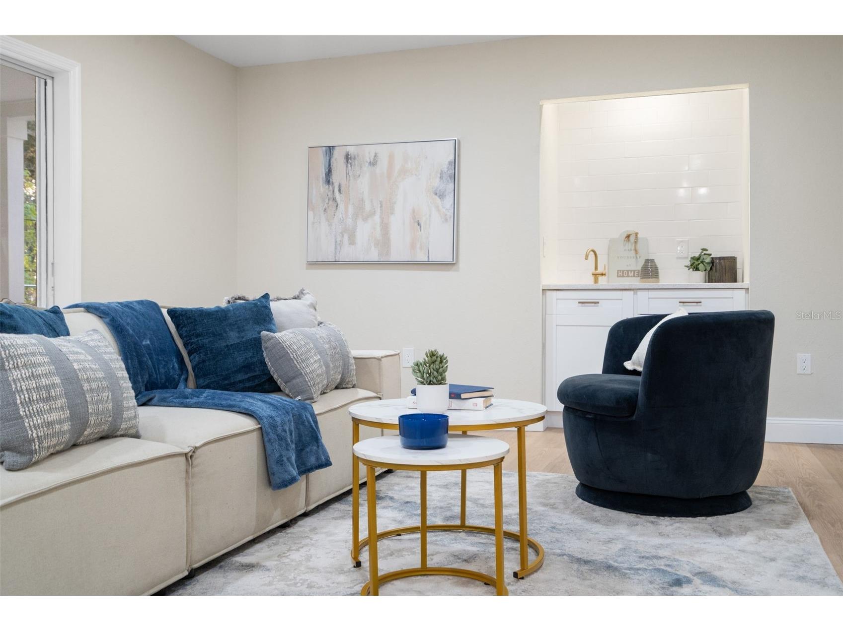 116 12th Avenue E Bradenton FL 34208 TB8471779 image12