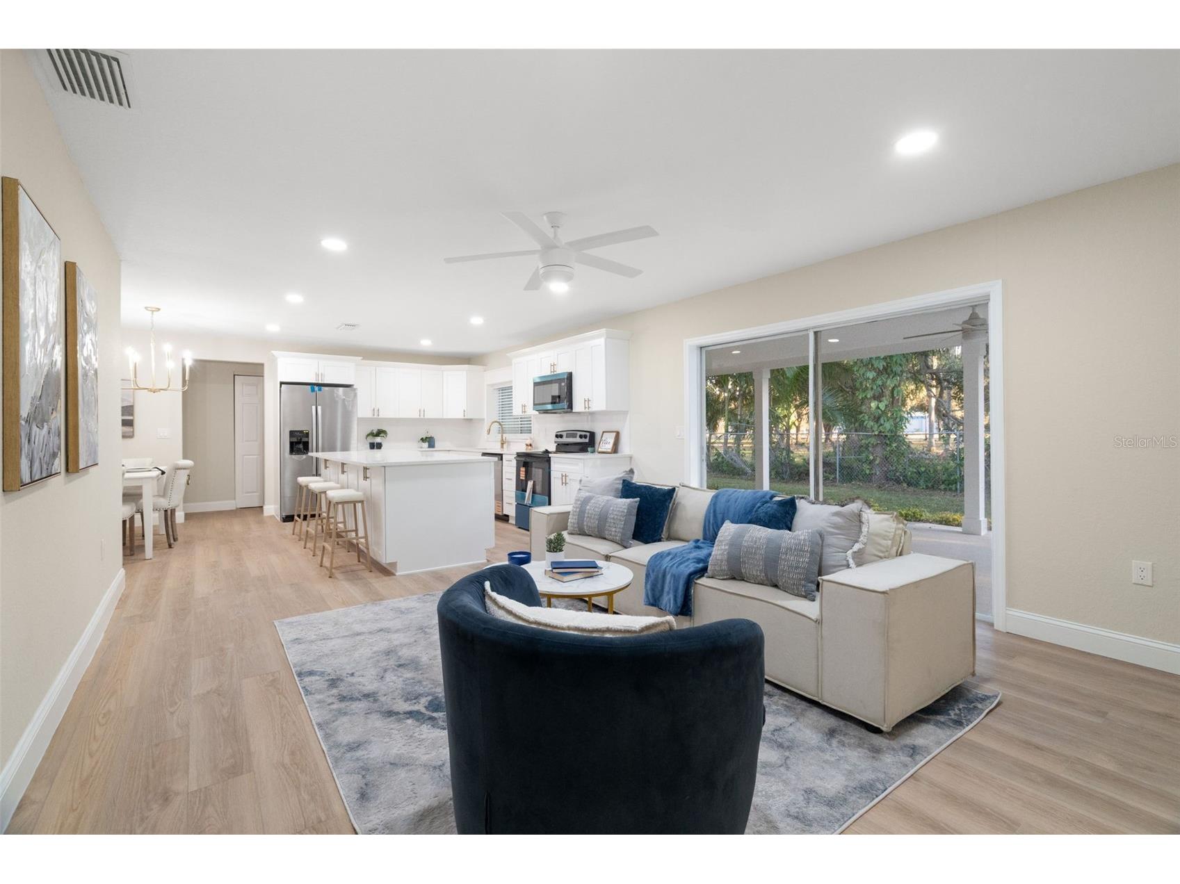 116 12th Avenue E Bradenton FL 34208 TB8471779 image13