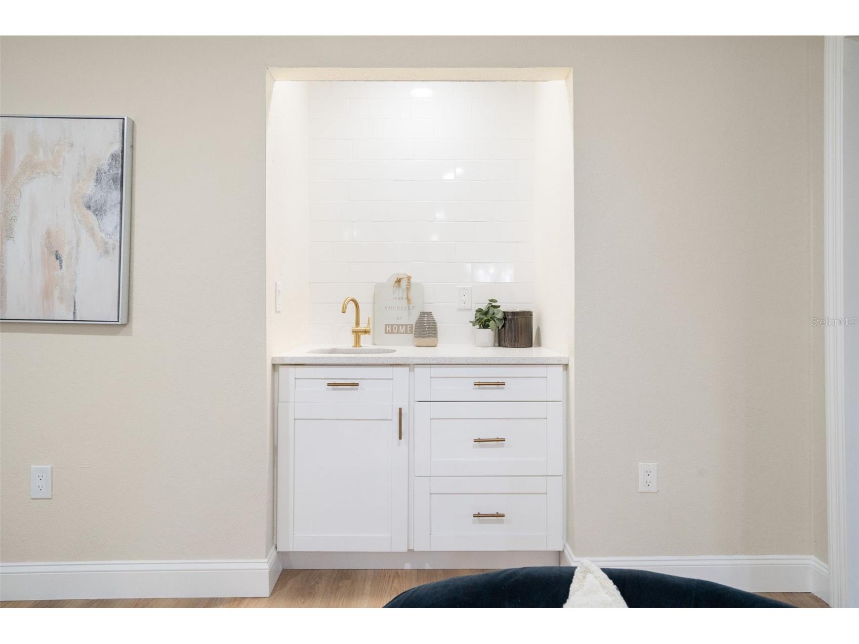 116 12th Avenue E Bradenton FL 34208 TB8471779 image14