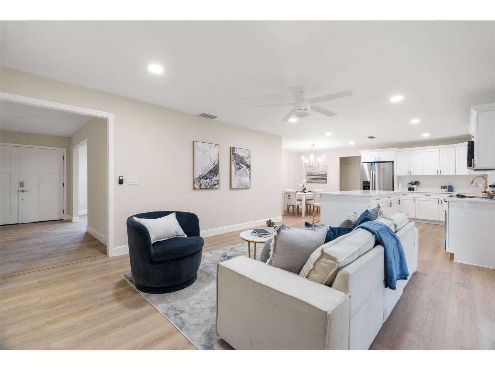 116 12th Avenue E Bradenton FL 34208 TB8471779 image15