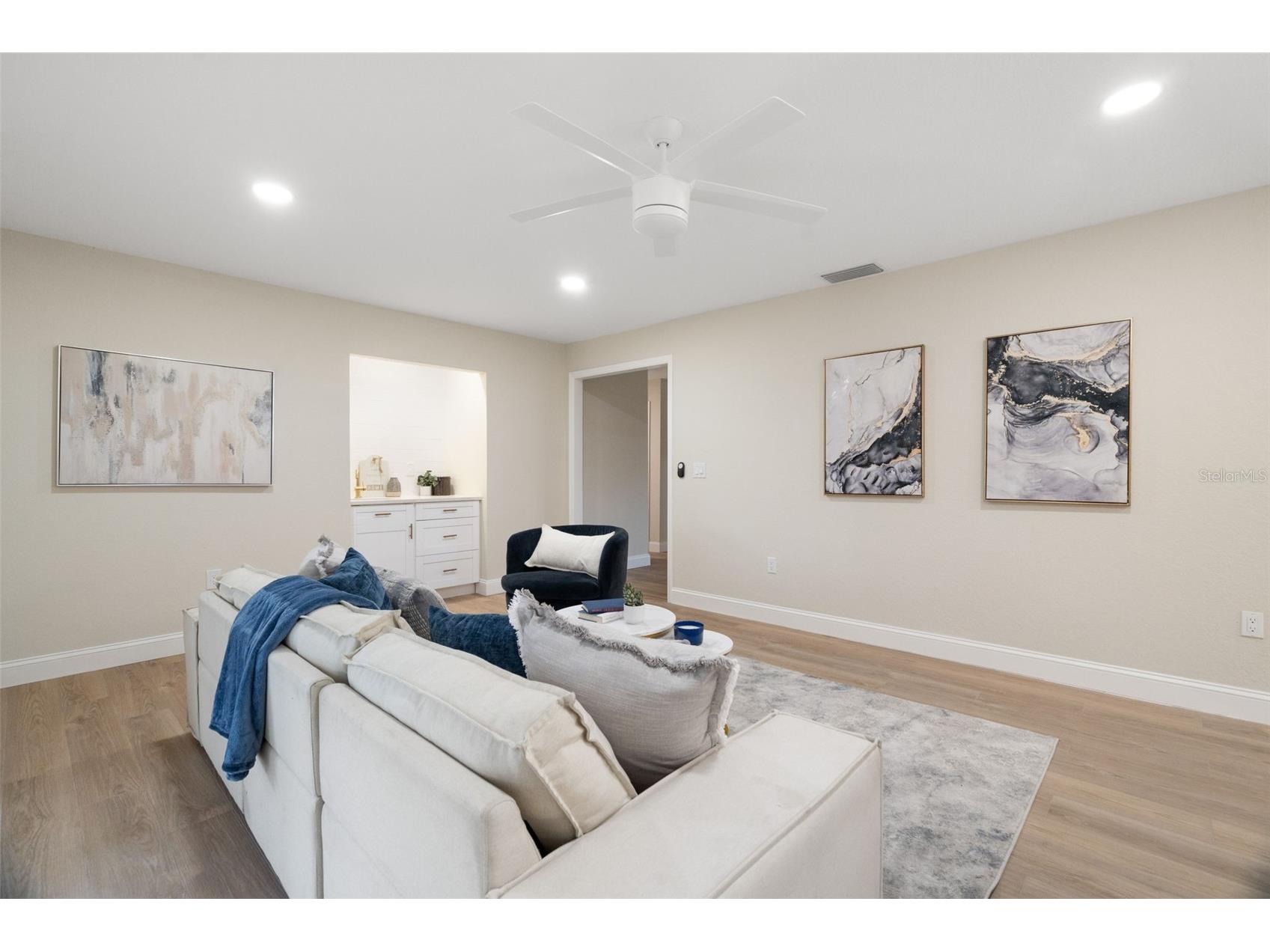 116 12th Avenue E Bradenton FL 34208 TB8471779 image16