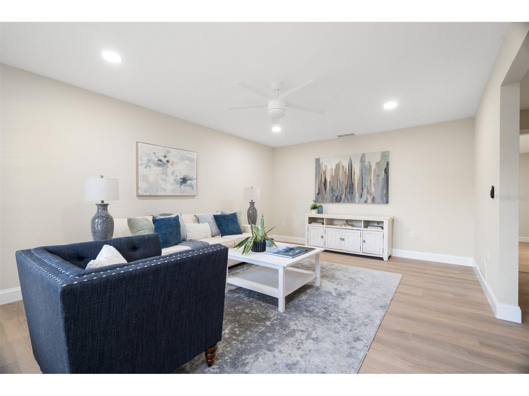 116 12th Avenue E Bradenton FL 34208 TB8471779 image19