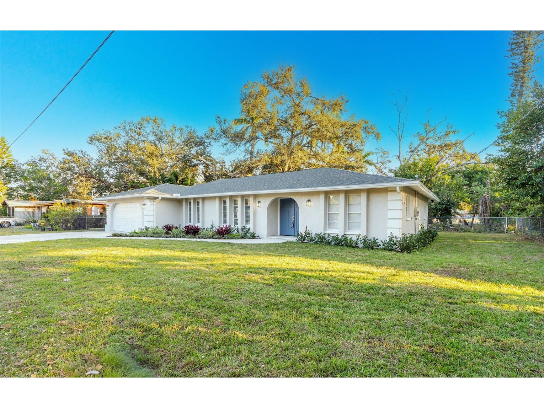 116 12th Avenue E Bradenton FL 34208 TB8471779 image2