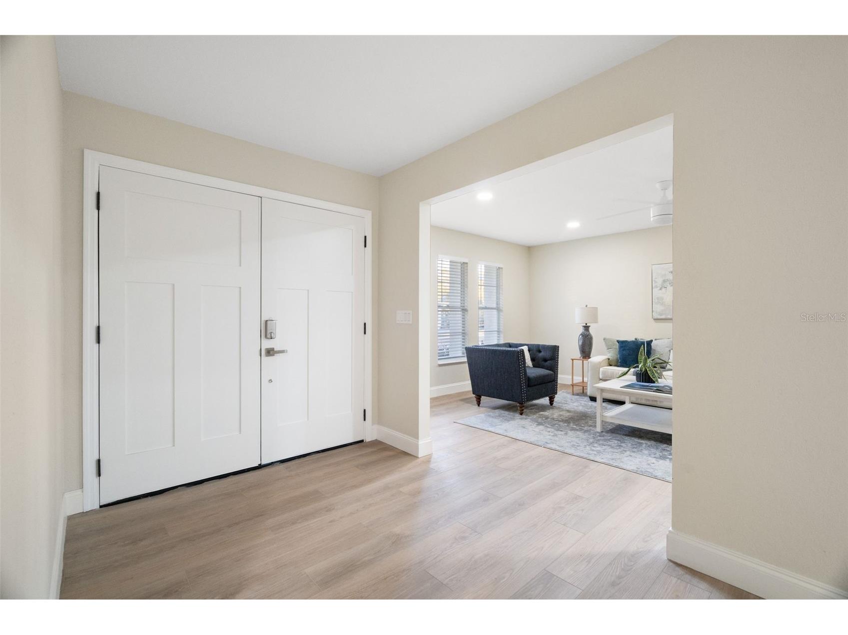 116 12th Avenue E Bradenton FL 34208 TB8471779 image20