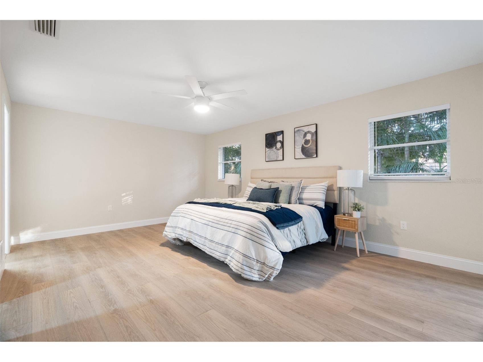 116 12th Avenue E Bradenton FL 34208 TB8471779 image21