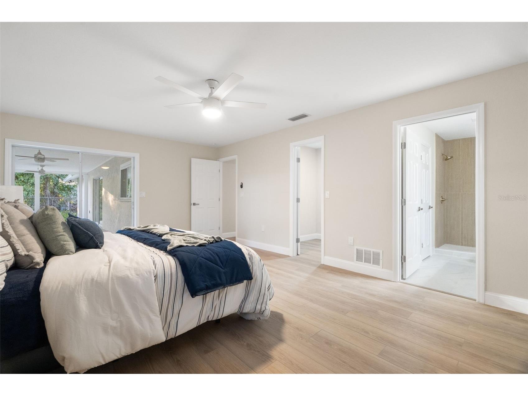 116 12th Avenue E Bradenton FL 34208 TB8471779 image22