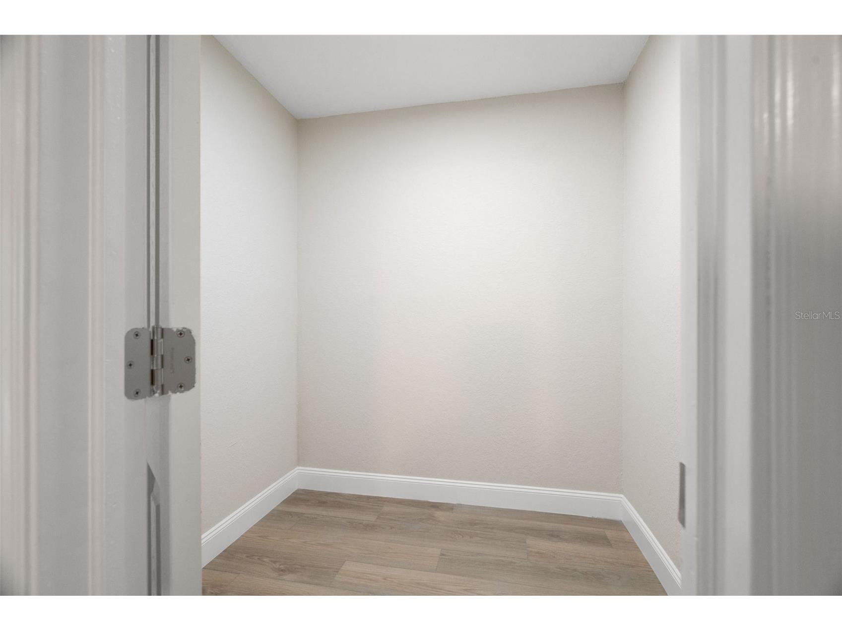 116 12th Avenue E Bradenton FL 34208 TB8471779 image23