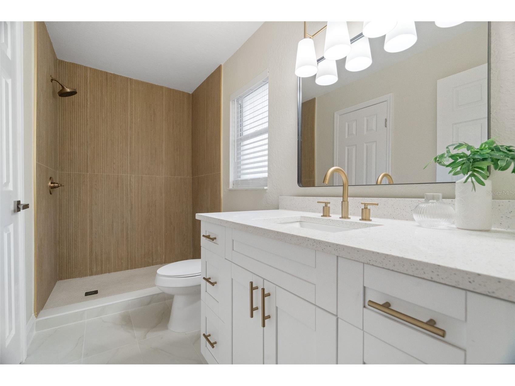 116 12th Avenue E Bradenton FL 34208 TB8471779 image24