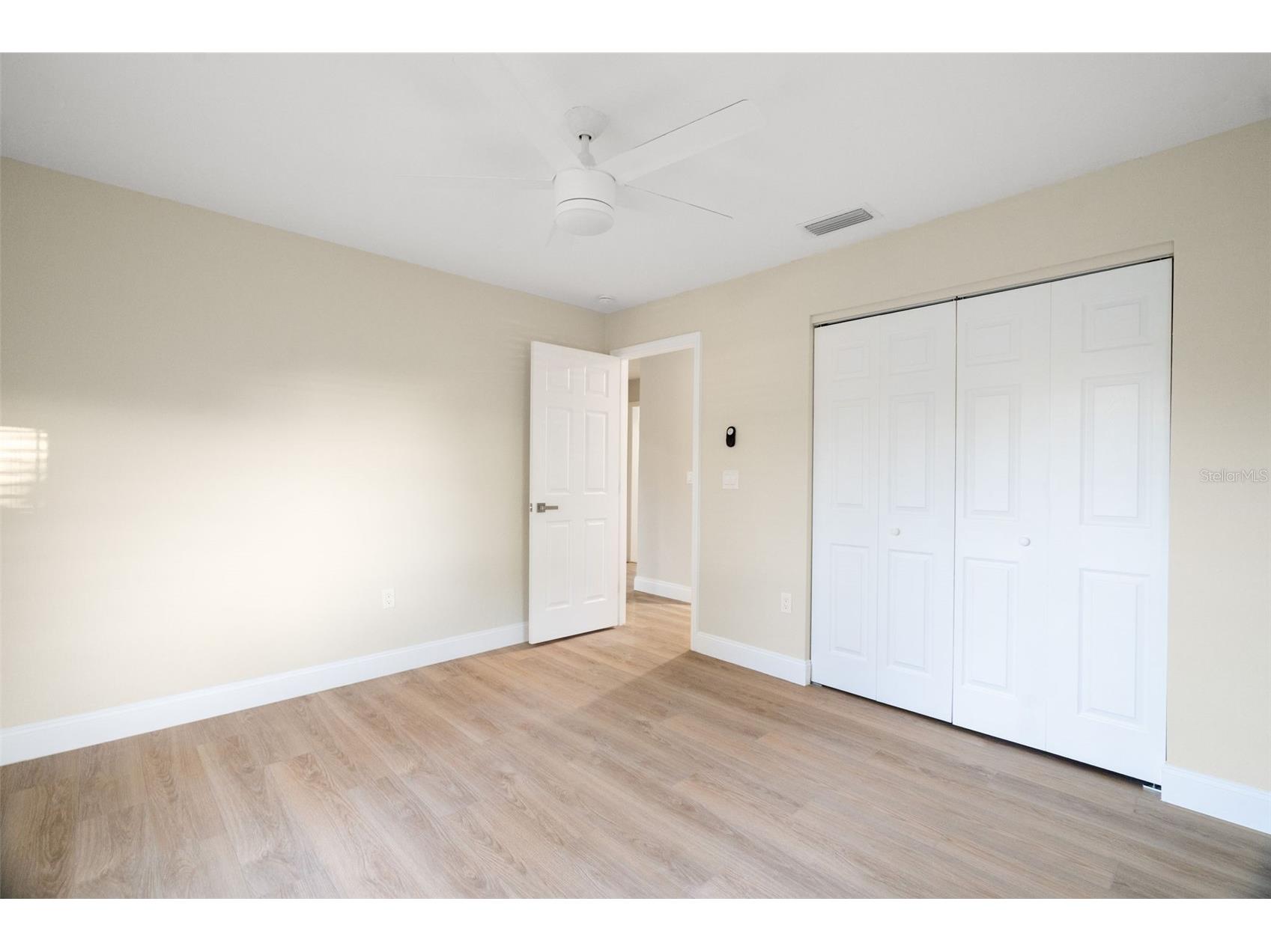 116 12th Avenue E Bradenton FL 34208 TB8471779 image25