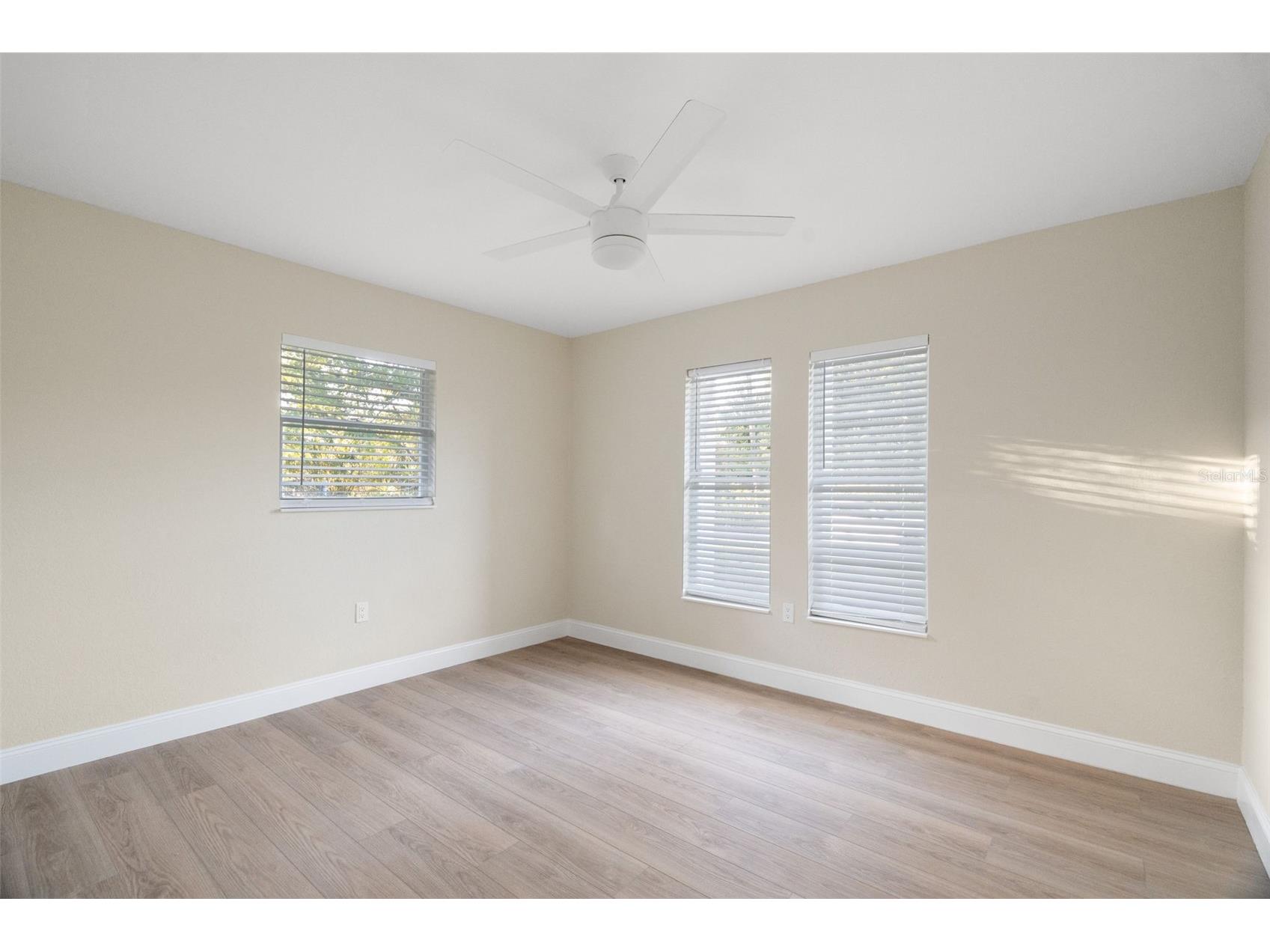 116 12th Avenue E Bradenton FL 34208 TB8471779 image26