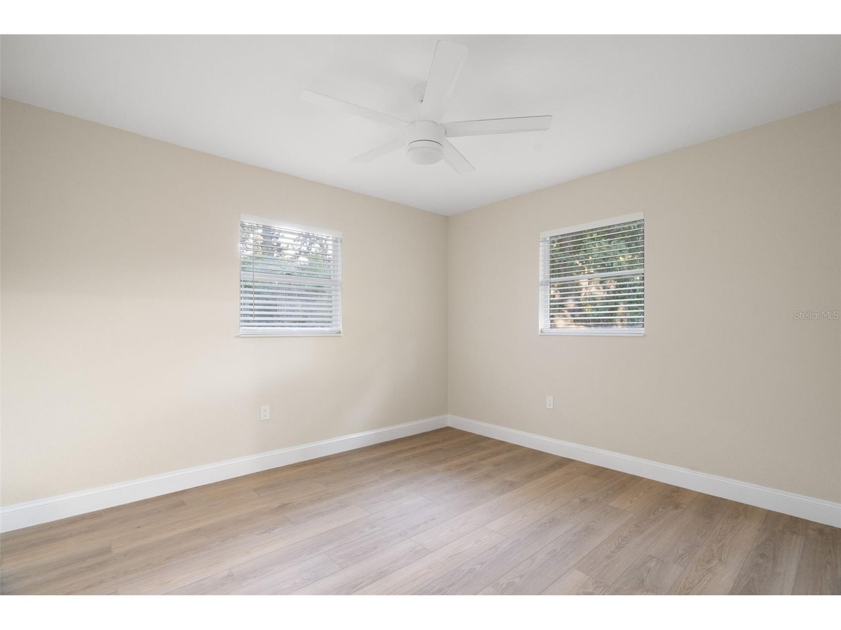 116 12th Avenue E Bradenton FL 34208 TB8471779 image27