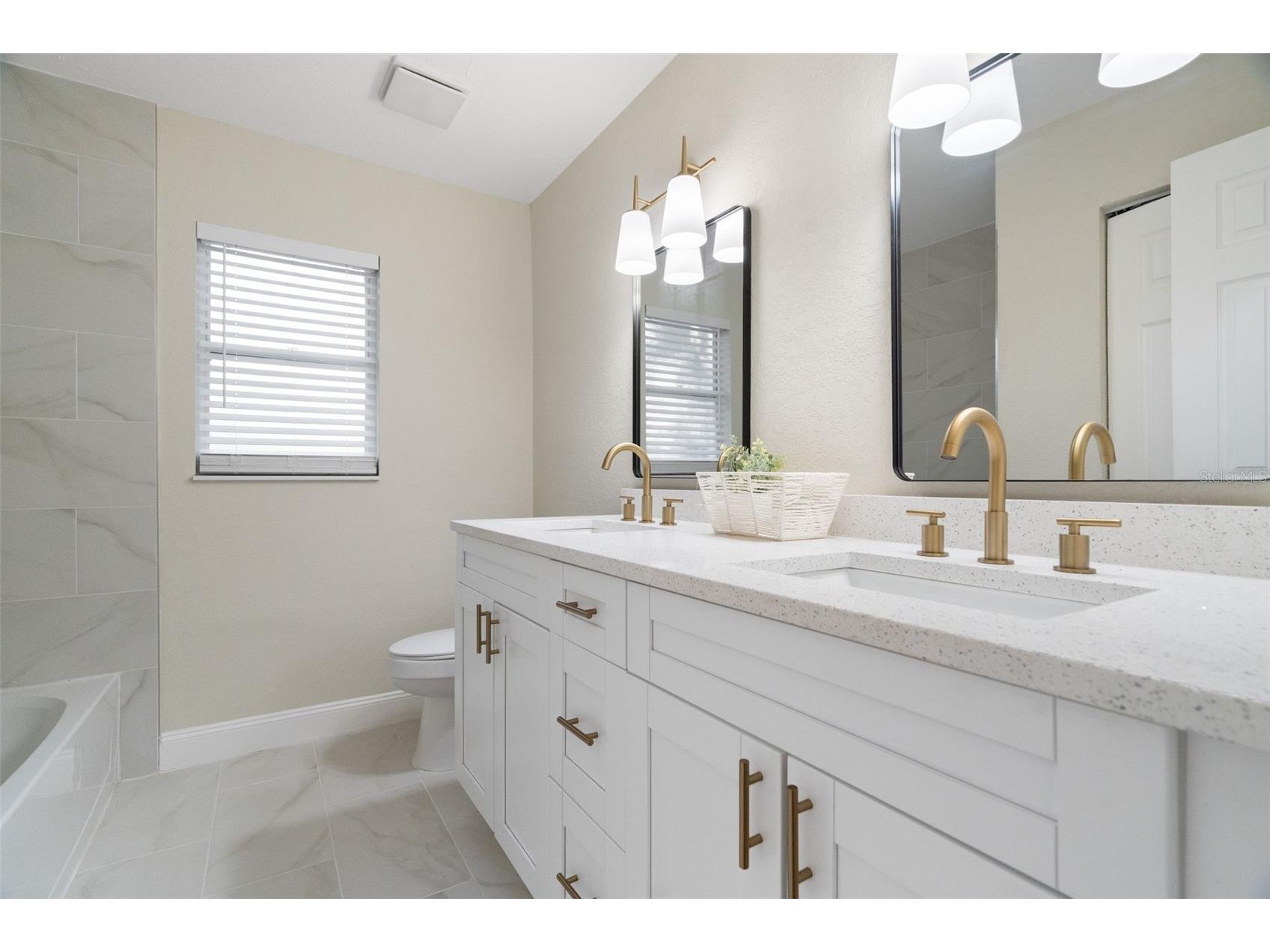 116 12th Avenue E Bradenton FL 34208 TB8471779 image29