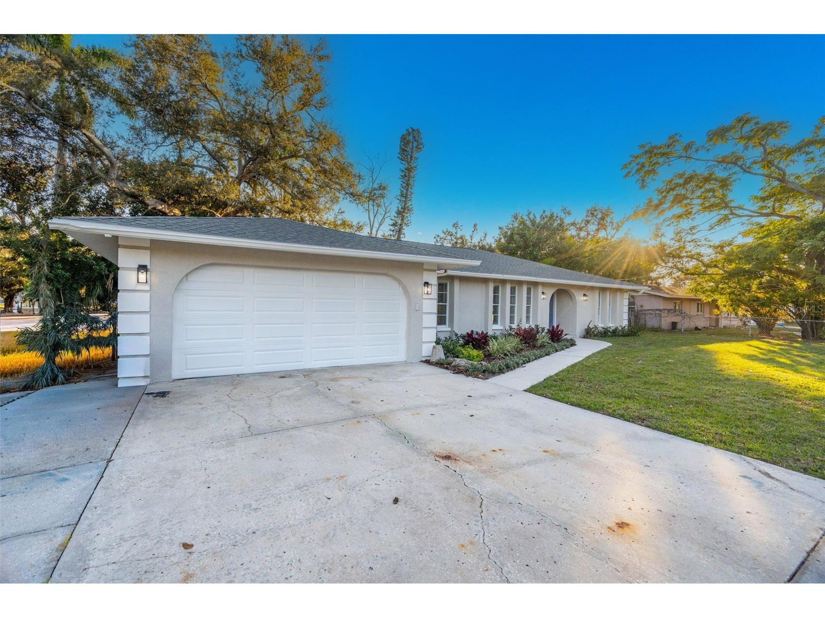 116 12th Avenue E Bradenton FL 34208 TB8471779 image3