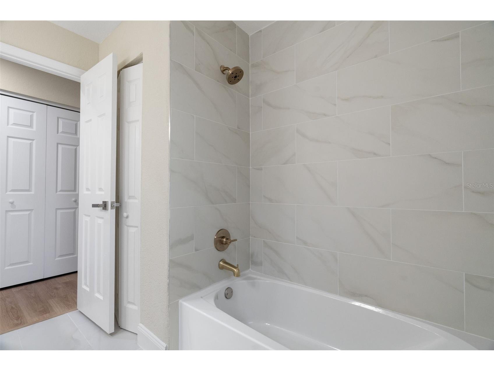 116 12th Avenue E Bradenton FL 34208 TB8471779 image30