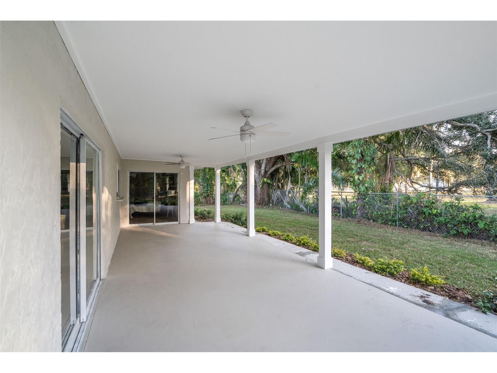 116 12th Avenue E Bradenton FL 34208 TB8471779 image31